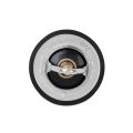 Mishimoto Performance Thermostat 68C/155F