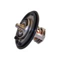 Mishimoto Leistungsthermostat 68C/155F