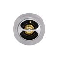 Mishimoto Leistungsthermostat 71C/160F