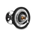 Mishimoto Performance Thermostat 71C/160F