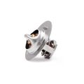 Mishimoto Performance Thermostat 75C/167F