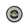Mishimoto Leistungsthermostat 76C/169F