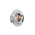 Mishimoto Performance Thermostat 82C/179F