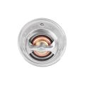 Mishimoto Performance Thermostat 82C/179F