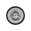Mishimoto Leistungsthermostat 82C/179F