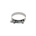 Mishimoto Stainless Steel T-Bolt Clamp 2.87