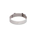 Mishimoto Stainless Steel T-Bolt Clamp 3.38
