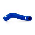 Mishimoto Subaru Forester XT Silicone Radiator Hose Kit 2004-2008 Blue