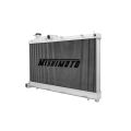 Mishimoto Subaru Impreza WRX/STI Performance Radiator 2008-2019