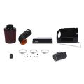 Mishimoto Subaru/Scion/Toyota BRZ/FR-S/86 Air Intake Kit 2013+ Black