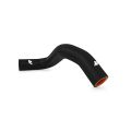 Mishimoto Subaru/Scion/Toyota BRZ/FR-S/86 Silicone Radiator Hose Kit 2013+ Black