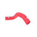 Mishimoto Subaru/Scion/Toyota BRZ/FR-S/86 Silicone Radiator Hose Kit 2013+ Red