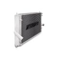 Mishimoto Toyota MR2 Performance Radiator 2000-2005