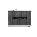 Mishimoto Toyota Supra Performance Radiator 1986-1992