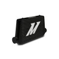 Mishimoto Universal Intercooler G-Line Black