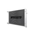Mishimoto Volkswagen R32 Performance Radiator 2008