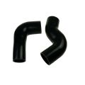 Intercooler Hose Kit FMIC.EU 2.0 TFSI EA113 Volkswagen Golf V GTI Audi A3 TT