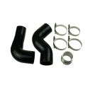 Intercooler Hose Kit FMIC.EU 2.0 TFSI EA113 Volkswagen Golf V GTI Audi A3 TT