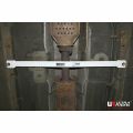Mid Lower Brace (2697) Ultra Racing for Hyundai Grande (XG) 3.0 2WD 98-05