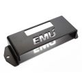 Ecumaster Emu Classic holder