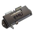 Ecumaster Emu Classic holder