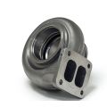 Garrett GT42 T4 / V-Band Twin-Scroll