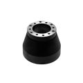 Stearing wheel adapter JRspec BMW E30