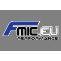 Aufkleber FMIC.EU