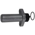 timing belt tensioner OEM, Toyota 1JZ-GTE Soarer / 2JZ-GTE Supra / Lexus 3.0L (hydraulic)