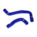 Kühlwasserschlauch kit für Nissan Skyline GTS ECR33 R33 GTS25T RB25DET 93-98