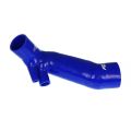 Ansaugschlauch Silikonschlauch für Nissan Skyline GTS R33 R34 RB25DET
