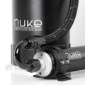 Nuke Performance 2G Fuel Surge Tank Kit for internal fuel pumps