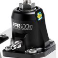Nuke Performance Fuel Pressure Regulator FPR100m AN-8