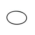 O ring Gear cover 12175 Winters