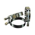 T-Clamp 70-78mm