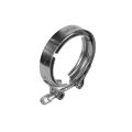 V-BAND Racespec Clamp 63MM (2.5