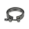 V-BAND Racespec 57MM Clamp (2,25
