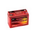Odyssey Extreme Racing 20 PHCA 460/13.AH Wettbewerb Batterie