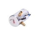 Oil Catch Tank 18mm