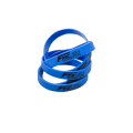 FMIC.EU silicone wristband