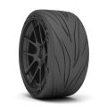 Emperum Semi Slick 225/45R17