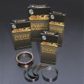 Rod bearings ACL Race .50, Nissan 200sx s13 1.8T CA18DET