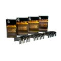Con rod bearing set ACL Race ACL-6B2462H-.25 PORSCHE 911, 930