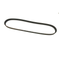 timing belt OEM, Toyota Supra JZA80 2JZ-GTE