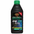 Motoröl Penrite Enviro + 0W-20 Full Synthetic 1L