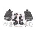 Performance Intercooler Kit Wagner Tuning EVO1 for Porsche 996