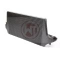 Performance Intercooler Kit Wagner Tuning EVO 1 for VW Transporter T5 T6