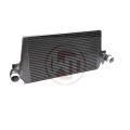 Performance Intercooler Kit Wagner Tuning EVO 1 for VW Transporter T5 T6