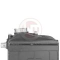 Performance Intercooler Wagner Tuning Kit Mercedes Benz C / E / GLC 43 AMG