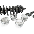Stroker Kit RTMG Performance for 1.4 TSI  - 1.400 to 1.600cc - BMY / CAX / CAV / CTH